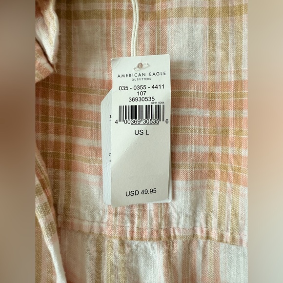 SOLD - Picture 2 of 3